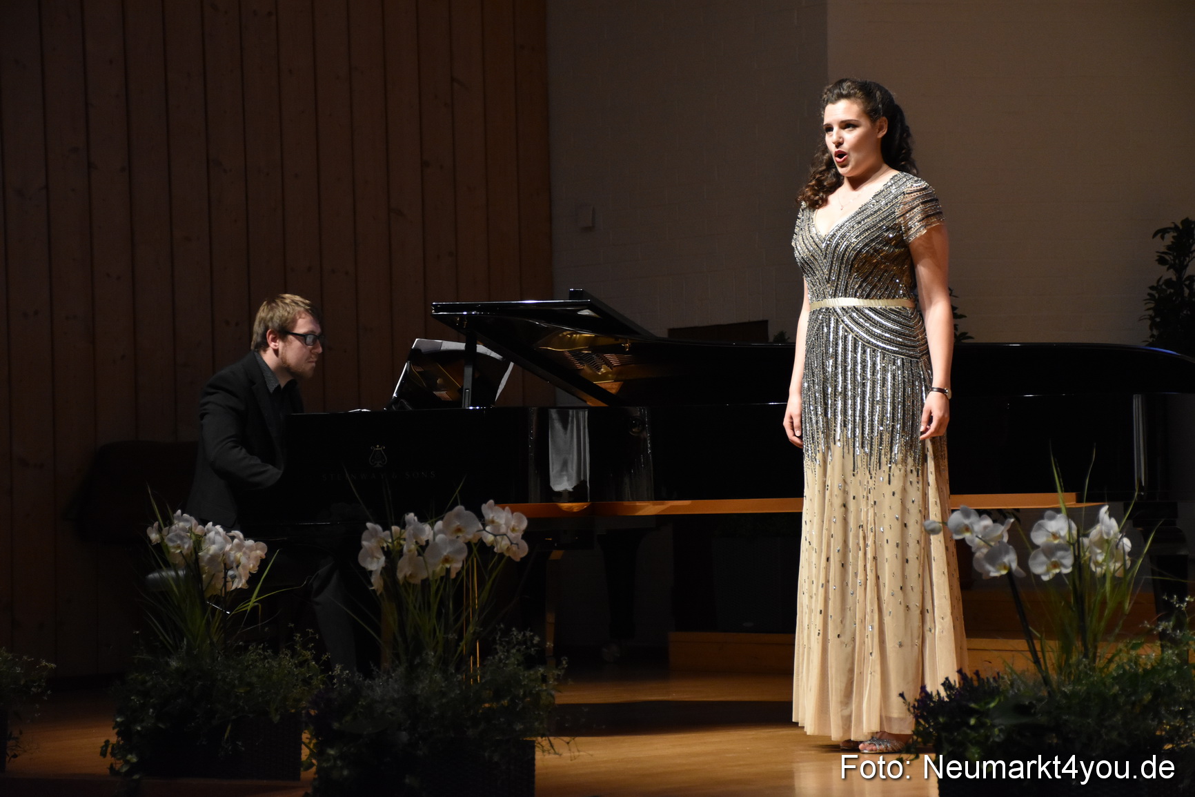 45 Jahre Issoire Neumarkt 130816 0003